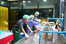 A7C05915.jpg
