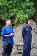 A7C01717.jpg