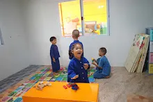 680524 เปิดเทอมวันแรก สมุนพระราม เข้าค่ายเปิดเทอม 26.jpeg