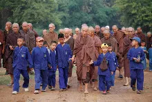 680409 เดิน Adventure ตามรอยพระโพธิสัตว์  13.jpeg