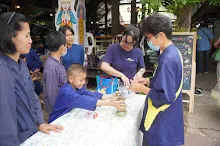 680720 สมุนพระราม ฝึกพาณิชย์บุญนิยม ขายสินค้า อุทยานบุญนิยม 6-2568 584.JPG
