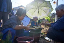 671201 นร.สมุนพระราม บูรณาการวิชาการงานฯ ทำข้าวจี่เพื่อสุขภาพ 10.jpg