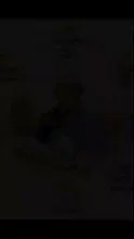 คลิปวีดิโอ ความรู้สึกนี่แหละเหตุแห่งทุกข์ สม.กล้าข้ามฝัน.mp4