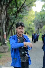 671116 กิจกรรมภาคบ่ายวันปิดค่าย 184.JPG