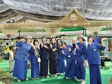680212 สสธ.ไปทัศนศึกษาที่งานเกษตรอีสานใต้ ม.อุบล 25.jpg