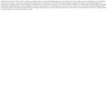 260325-645 อภิณหปัจจเวกขณ์-พ่อท่าน-สันติอโศก-ฬ037.txt