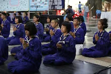 IMG_6126.JPG