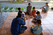 671228 สมุนพระรามเข้าค่าย เรียนการปรับปรุงพันธุ์พุทธรักษา เล่นเกมกินวิบาก พาทัวร์รถราง 386.jpg
