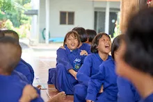 671106 สันทนาการ ค่ายเปิดเทอม สมุนพระราม 256782.jpg