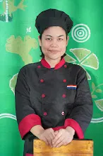 680716 ภาพทำขนมปัง ฐานงานแม่สะอาด Mothers Vegan Bakery 284.JPG