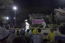 680111 สสธ.แสดงภาคค่ำ งานวันเด็กแห่งชาติ กล้องเด็กถ่ายเอง 165.jpg