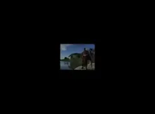 สื่อธรรมะพ่อครู(เศรษฐศาสตร์บุญนิยม) ตอน แบบคนจนที่มีสาธารณโภคี.mp4
