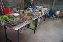 680628 เด็กสมุนพระรามร่วมทำบุญขึ้นบ้านใหม่ ญาติน้องบัว บ้านคำกลาง 6.jpeg