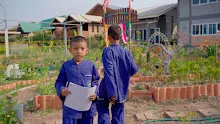 680221 สมุนพระรามเรียนรู้การสังเกตอาการผิดปกติของพืชในสวน 14.jpg