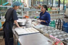 680716 ภาพทำขนมปัง ฐานงานแม่สะอาด Mothers Vegan Bakery 503.JPG
