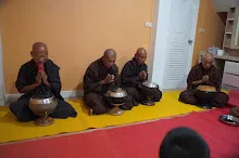 680628 เด็กสมุนพระรามร่วมทำบุญขึ้นบ้านใหม่ ญาติน้องบัว บ้านคำกลาง 31.jpeg