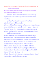 ประเทศไทยเป็นประชาธิปไตยเต็มใบ ตั้งแต่ประชาชนไปปฏิวัติ.docx