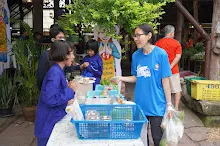 680713 สมุนพระราม ฝึกพาณิชย์บุญนิยม ขายสินค้า อุทยานบุญนิยม 5-2568 249.jpeg