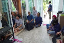 680628 เด็กสมุนพระรามร่วมทำบุญขึ้นบ้านใหม่ ญาติน้องบัว บ้านคำกลาง 111.jpeg