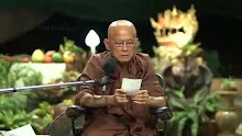 สื่อธรรมะพ่อครู(นิวรณ์ 5) ตอน ทำอย่างไรจะนอนหลับได้ดี.mp4