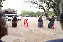 671226 งาน ว.บบบ ทำงานกสิกรรม+โรงสี พบกลุ่ม ภาคค่ำครูดี  87.JPG