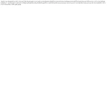 210208-196 อภิณหปัจจเวกขณ์-พ่อท่าน-สันติอโศก-ฬ013.txt