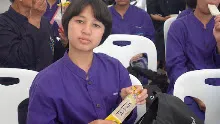 690307 สสธ ม1  ร่วมงานพุทธา ไปทัศนศึกษา 3.JPG