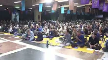 สื่อธรรมะพ่อครู(เทวะ อเทวะ)ตอน เทวปุตตมารนี้เลวร้ายสุด.mp4