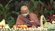 สื่อธรรมะพ่อครู ตอน ออกป่าปฏิบัติธรรมเป็นสิ่งผิดพระพุทธเจ้าท่านตรัสไว้-_.mp4