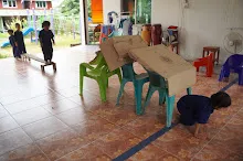 680625 เด็กสมุนพระรามอนุบาล ฝึกเล่นทรงตัว 19.JPG