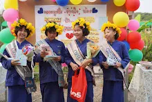680329 กิจกรรมอำลา ป.6 สมุนพระราม ปี2568 21.jpg