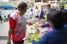 680720 สมุนพระราม ฝึกพาณิชย์บุญนิยม ขายสินค้า อุทยานบุญนิยม 6-2568 384.JPG