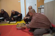 680628 เด็กสมุนพระรามร่วมทำบุญขึ้นบ้านใหม่ ญาติน้องบัว บ้านคำกลาง 260.jpeg