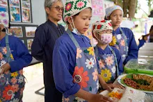 680401 อ.ดร.อานนท์ เอื้อตระกูลและคณะ เยี่ยมสวนครอบครัวน่ารัก  82.jpg