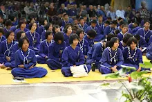 671226 งาน ว.บบบ ทำงานกสิกรรม+โรงสี พบกลุ่ม ภาคค่ำครูดี  104.JPG