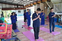680109 สสธ.ม.4 ฝนเมล็ดพุทธรักษา ฝึกโยคะ สมุนพระรามชายช่วยร่อนทรายทำน้ำตก สวนน่ารัก 44.jpg