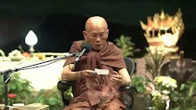 สื่อธรรมะพ่อครู(พระวินัย) ตอน พระรับเงินผิดอาบัติไหม.mp4