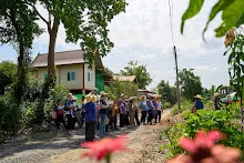 680419 ครูดีไม่มีอบายมุข รุ่น 14 เข้า work shop สวนครอบครัวน่ารัก 292.jpg