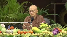 สื่อธรรมะพ่อครู ตอน หลักกถาวัตถุ 10.mp4