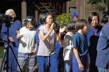 671108 กิจกรรมรอบกองไฟ ปิดค่ายเปิดเทอมสมุนพระราม41.jpg
