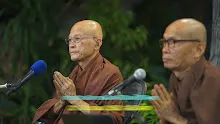 620621 การสร้างนักการเมืองที่ดีต้องใช้วิถีพุทธ.mp4