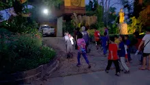 680418-20 ลูกครูดีไม่มีอบายมุข รุ่น 14 เข้าค่ายร่วมกับสมุนพระราม 40.jpg