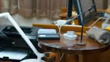 สื่อธรรมะพ่อครู(บวร) ตอน osmosis คือการซึมซับให้ถึงจิตวิญญาณ.mp4