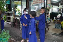 680720 สมุนพระราม ฝึกพาณิชย์บุญนิยม ขายสินค้า อุทยานบุญนิยม 6-2568 29.jpeg