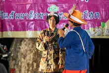 670114 งานวันเด็ก ราชธานีอโศก การแสดงค่ำ จับฉลากของขวัญ 150.jpeg