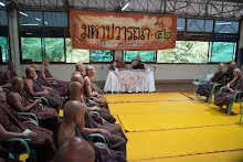 671105 งานมหาปวารณา 67 ประชุมสมณะชาวอโศก68.jpg
