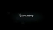 สื่อธรรมะพ่อครู(สมาธิพุทธ) ตอน หลักฐานสมาธิพุทธไม่มีสอนนั่งหลับตา.mp4