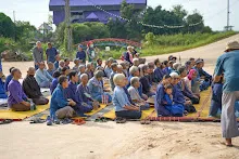 671025 พิธีตอกเสาเข็มแรก สถูปบูชาพ่อครู8.jpg