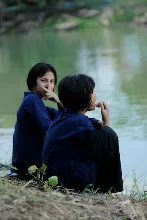 671116 กิจกรรมภาคบ่ายวันปิดค่าย 271.JPG