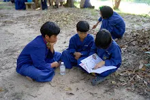 671225 สมุนพระรามร้องเพลงที่ห้างสุนีย์ ในวันคริสมาสต์ 258.jpg